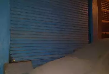 Commercial For rent - floor 0