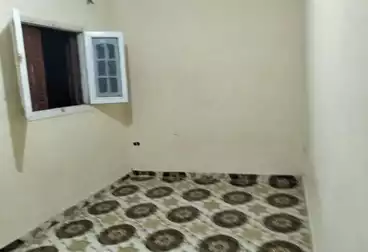 undefined undefined - 3 rooms - floor 2