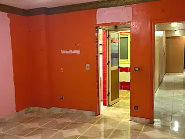 Properties For sale - 2 rooms - floor 13
