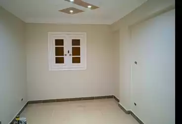 Apartments For sale - 3 rooms - floor 3