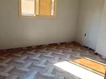 Properties For rent - 2 rooms - floor 3