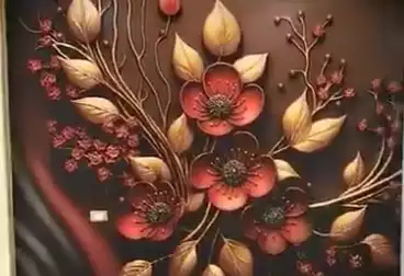 Apartments For sale - 2 rooms - floor 10