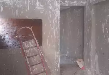 Apartments For sale - 3 rooms - floor 11