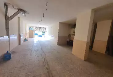جراج للبيع