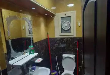 undefined undefined - 3 غرف - بالدور 5