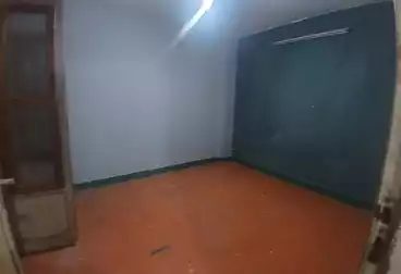 undefined undefined - 2 rooms - floor 1