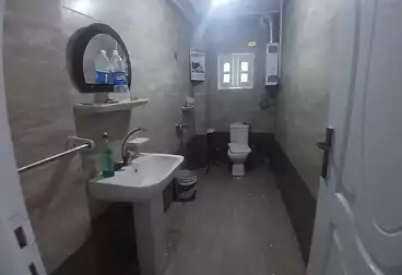 undefined undefined - 3 rooms - floor 9