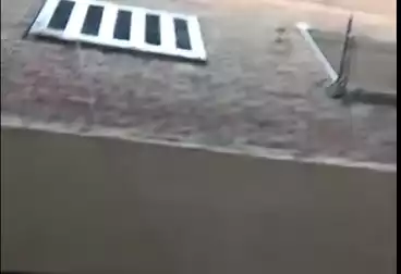 Building For sale - 18 rooms