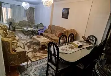 undefined undefined - 3 rooms - floor 3