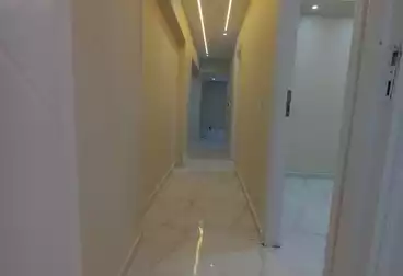 Apartments For sale - 3 rooms - floor 7