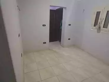 Apartments For rent - 1 rooms - floor 2