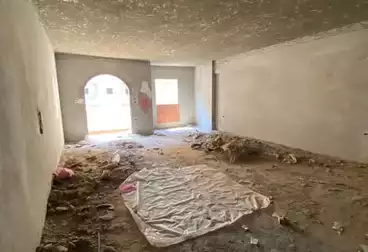 undefined undefined - 3 غرف - بالدور 5