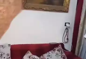 Properties For sale - 3 rooms - floor 9