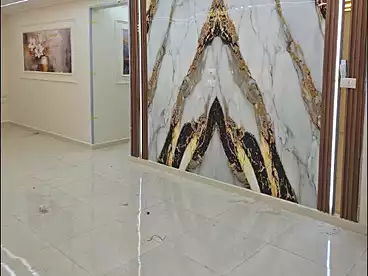 عقارات للبيع في اللبيني، الهرم، 150 متر