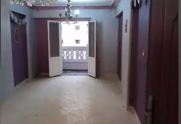 Properties For sale - 3 rooms - floor 8