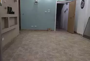 undefined undefined - 2 rooms - floor 13