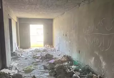 شقق للبيع - 3 غرف - بالدور 8