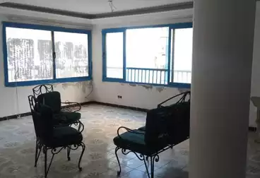 Properties For sale - 4 rooms - floor 9