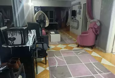 Properties For sale - 3 rooms - floor 11