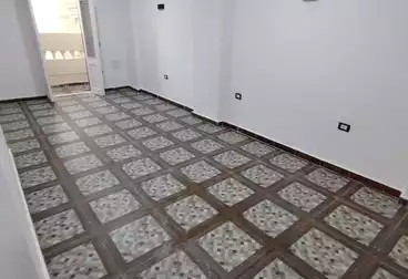 Apartments For sale - 2 rooms - floor 1