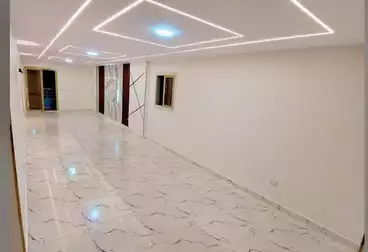 undefined undefined - 2 rooms - floor 9