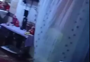 undefined undefined - 3 rooms - floor 1