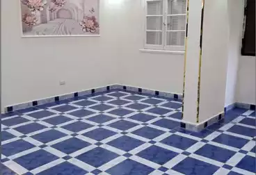 Apartments For sale - 2 rooms - floor 2