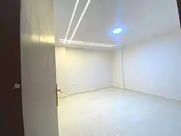 شقق للبيع في اللبيني، الهرم، 170 متر