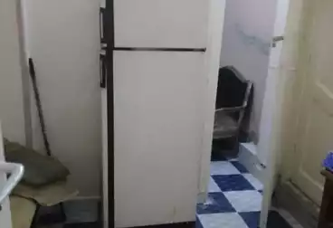 Properties For rent - 1 rooms - floor 0