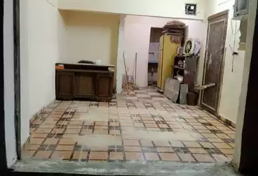 Commercial For sale - floor 0