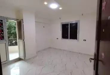 Apartments For rent - 3 rooms - floor 2