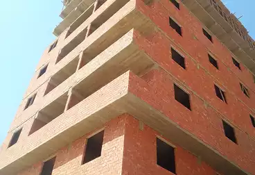 Apartments For sale - 3 rooms - floor 9