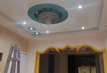 Properties For sale - 2 rooms - floor 4