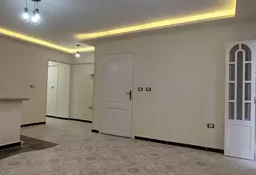 Apartments For sale - 2 rooms - floor 2