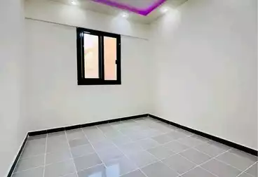 Apartments For sale - 2 rooms - floor 1