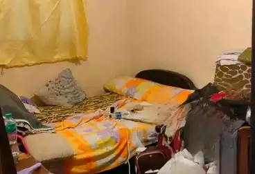 Apartments For sale - 3 rooms - floor 3