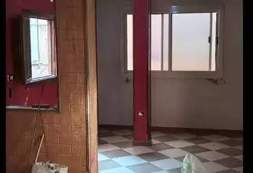 Building For sale - 3 rooms