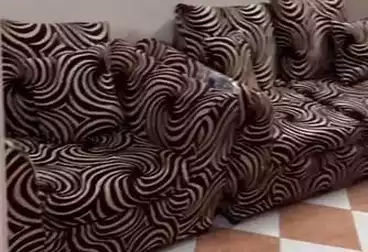 undefined undefined - 3 rooms - floor 6