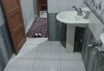 منزل / بيت للإيجار - 2 غرف
