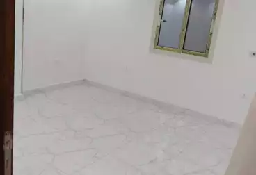 Apartments For sale - 3 rooms - floor 9