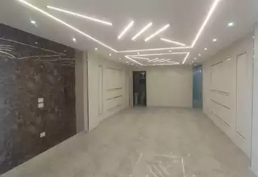 Apartments For sale - 3 rooms - floor 11