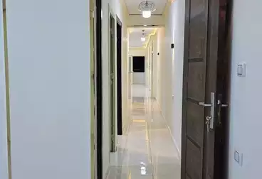 شقق للبيع - 3 غرف - بالدور 11