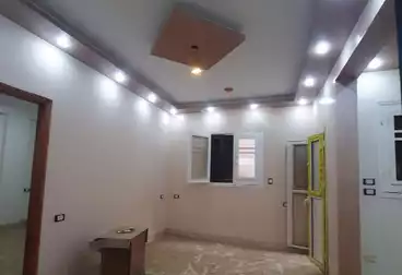 undefined undefined - 3 rooms - floor 3