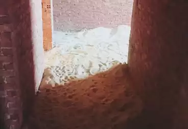 Apartments For sale - 2 rooms - floor 13