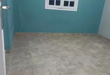 Apartments For sale - 3 rooms - floor 13