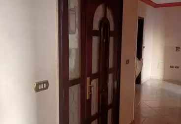 undefined undefined - 3 rooms - floor 12