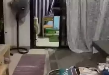 Apartments For sale - 4 rooms - floor 12