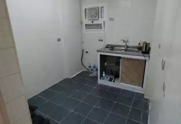 Properties For sale - 2 rooms - floor 3