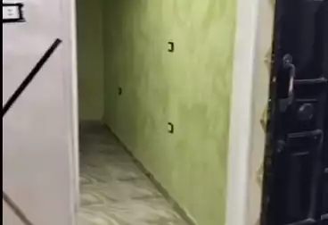 Apartments For sale - 3 rooms - floor 3