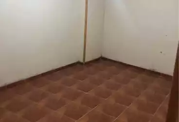 شقق للبيع - 3 غرف - بالدور 2